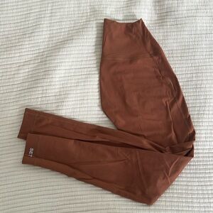 Set Active Sportsbody Leggings - Small